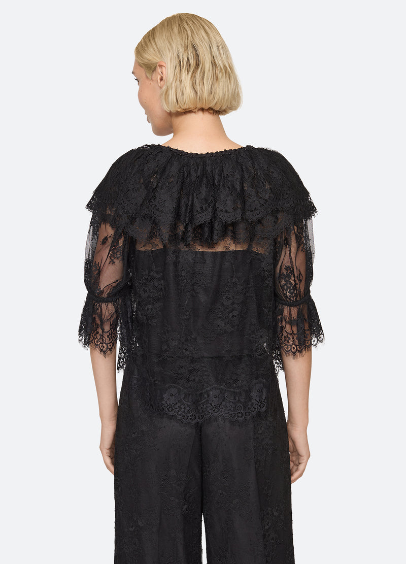 black-harlan top-back view - 3
