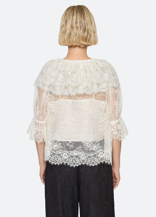 Harlan Top