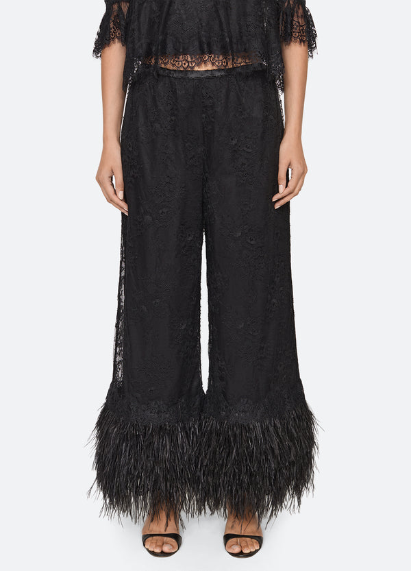Harlan Pants