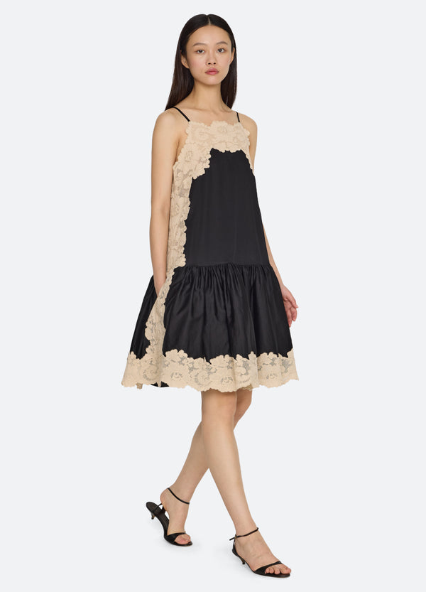 Ilaria Dress