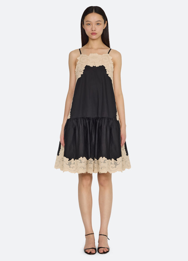 Ilaria Dress