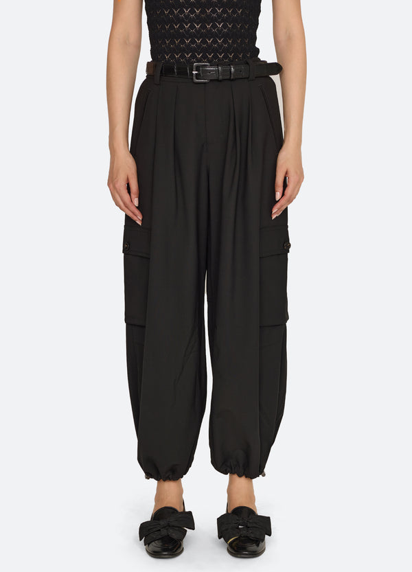 Jemima Pants