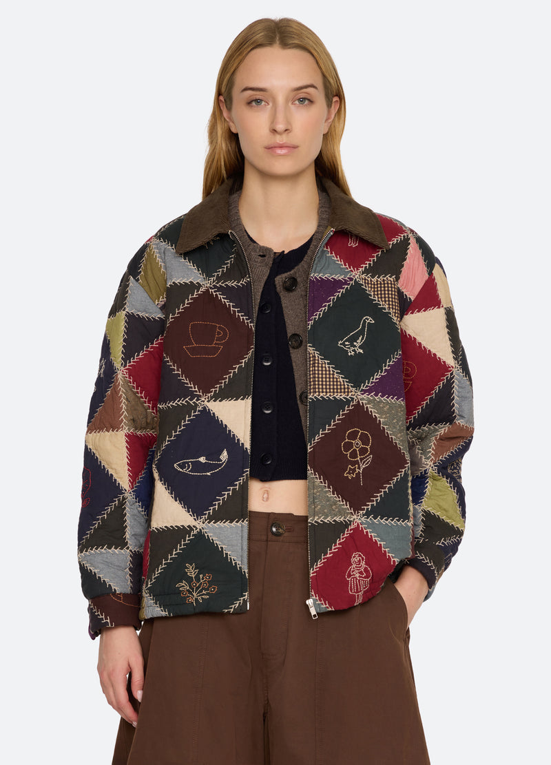 multi-juniper jacket-front view 2 - 6