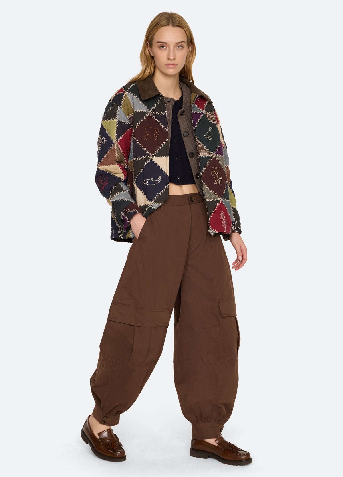 multi-juniper jacket-full body view - 8