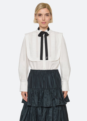Kathleen Shirt