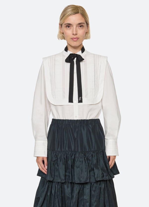 Kathleen Shirt