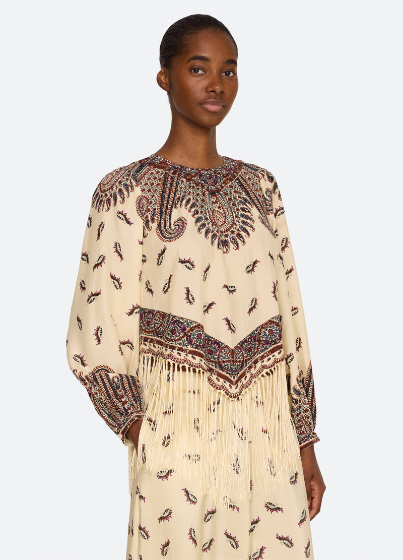 cream-ellery top-three quarter view - 4