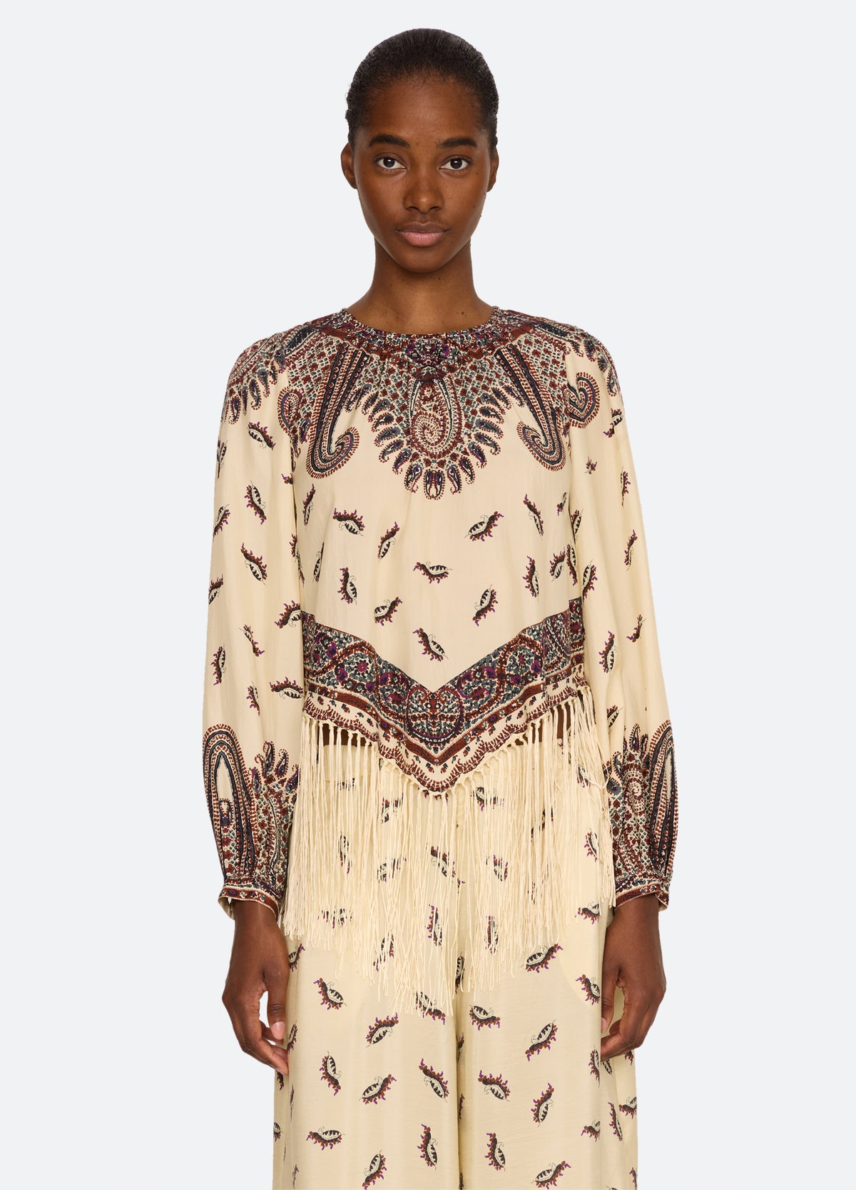 cream-ellery top-front view 2 - 5