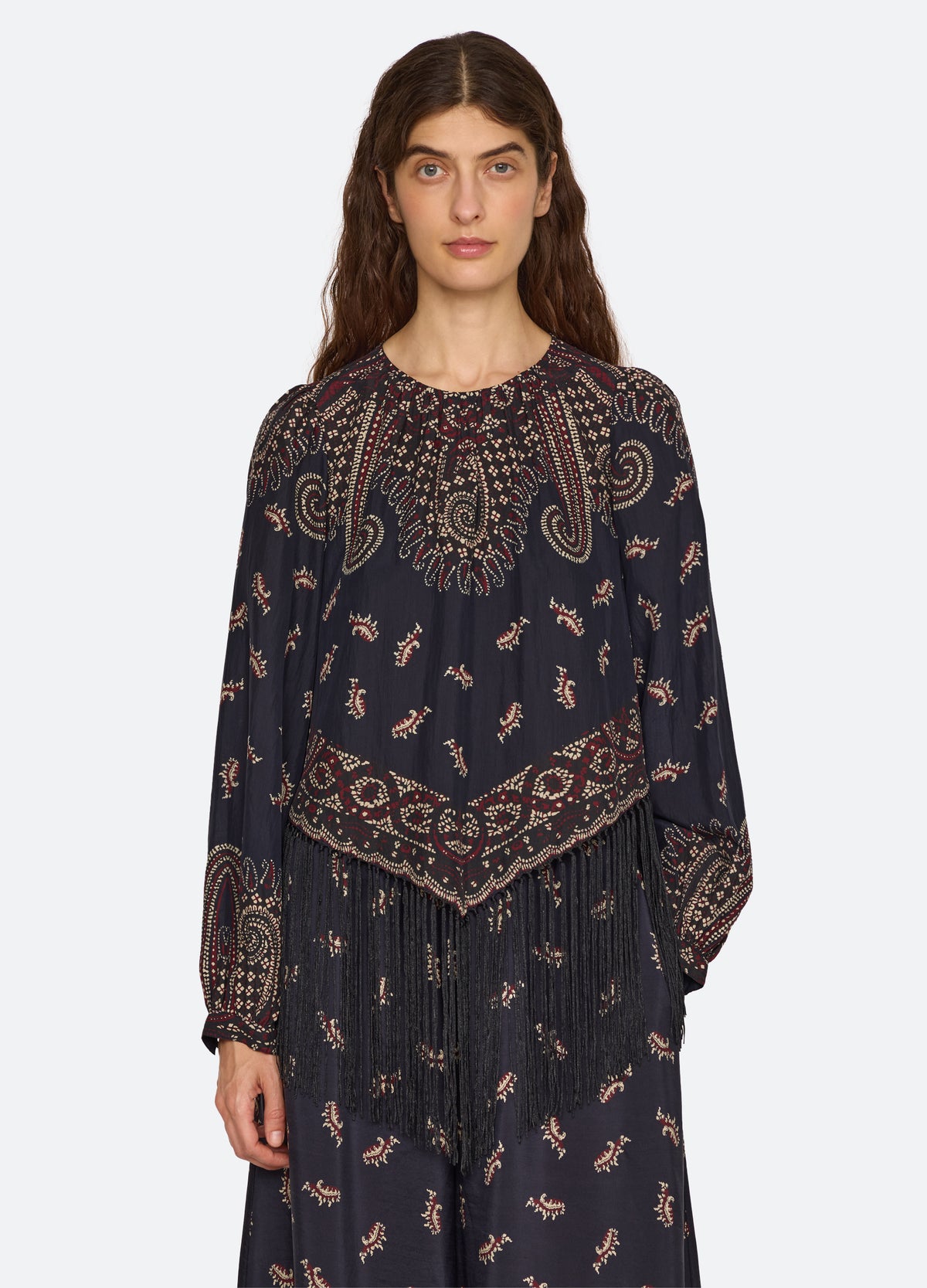 navy-ellery top-front view 2 - 9