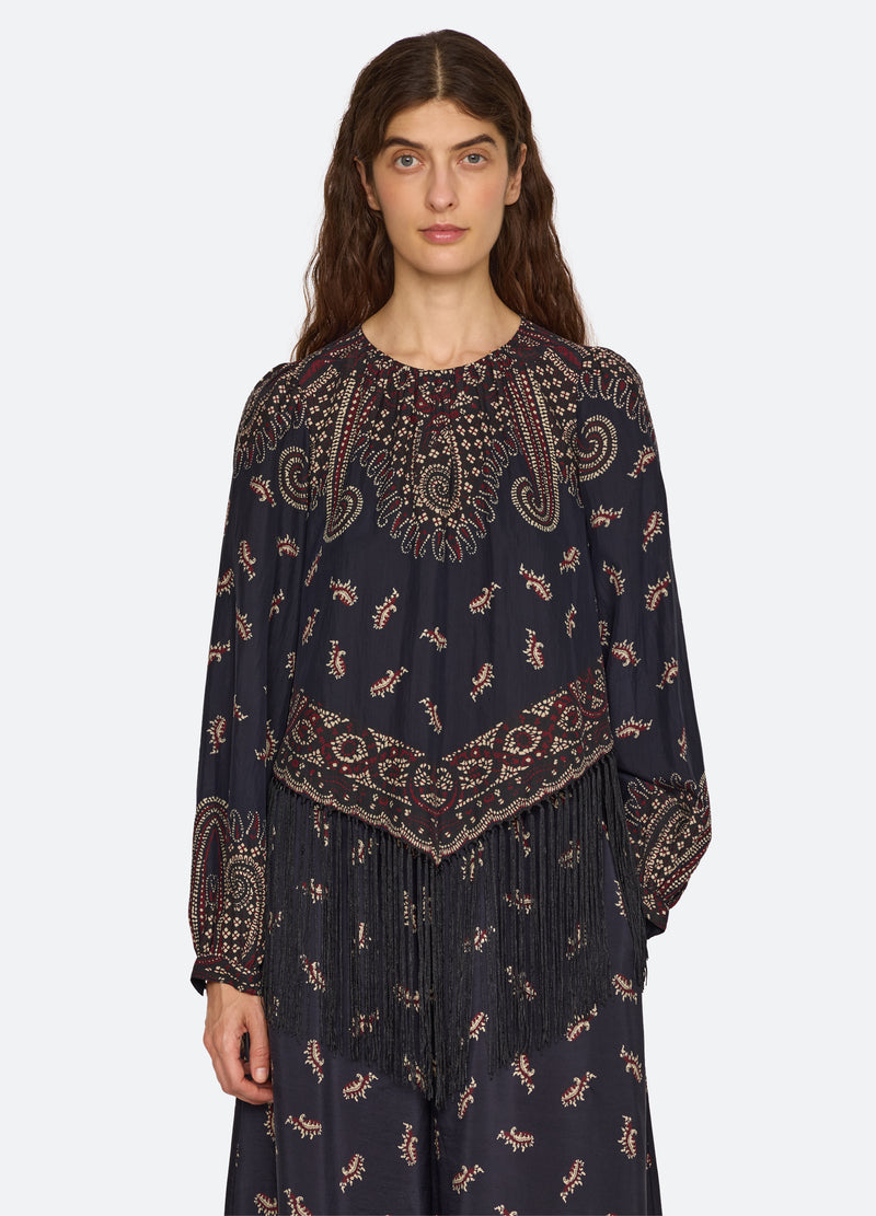 navy-ellery top-front view 2 - 9