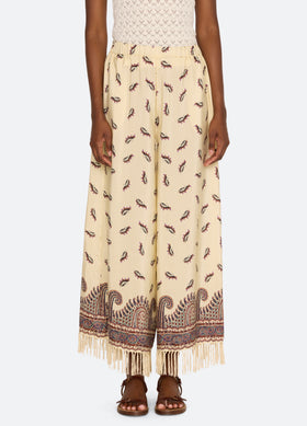 Ellery Pants