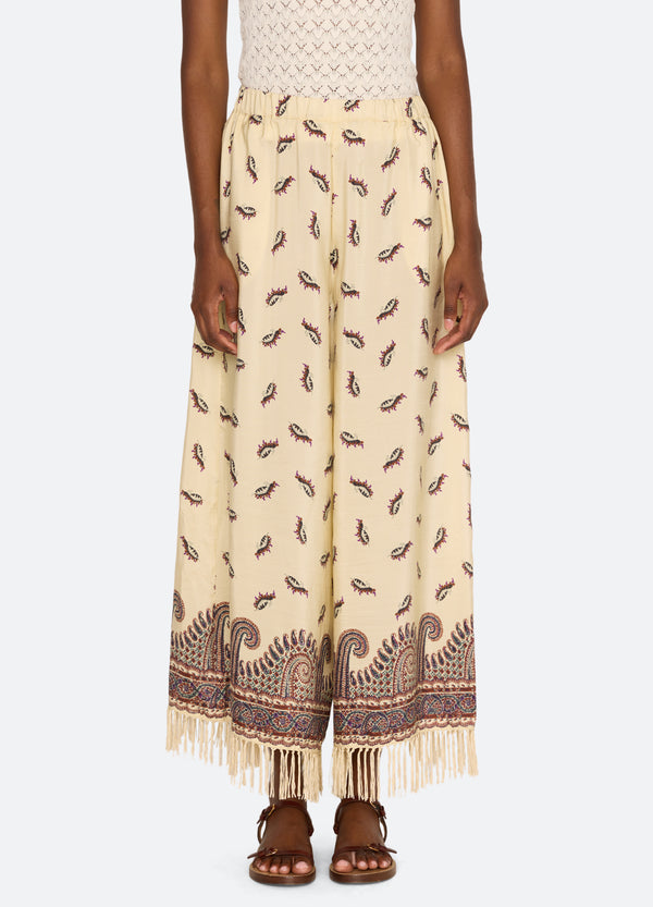 Ellery Pants