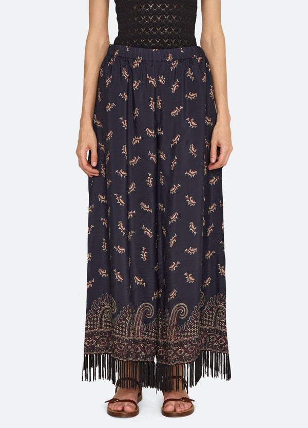 Ellery Pants