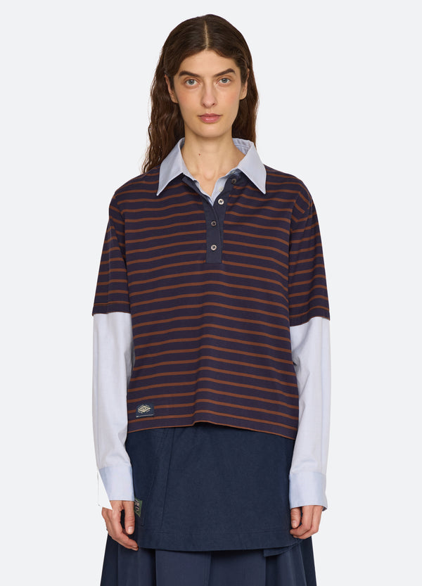 Perrie Shirt