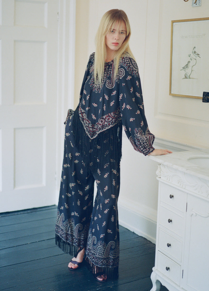 navy-ellery pants-editorial view - 8