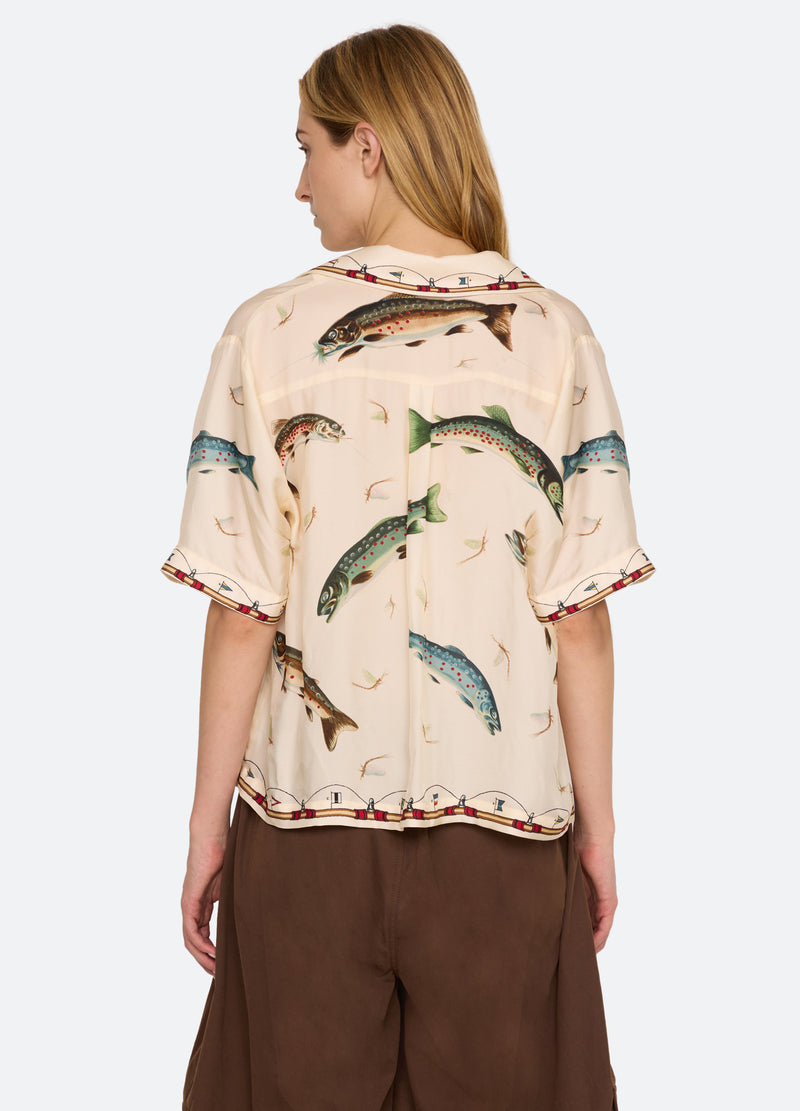 multi-crew top-back view - 3