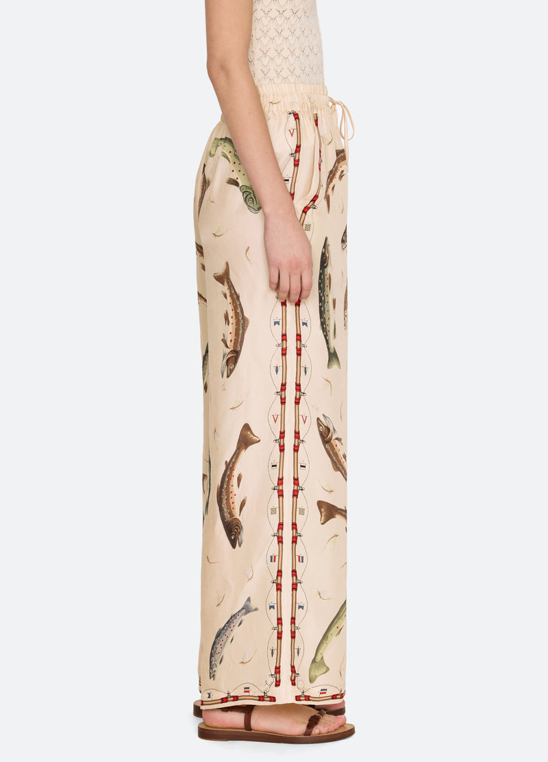 multi-crew pants-side view - 4