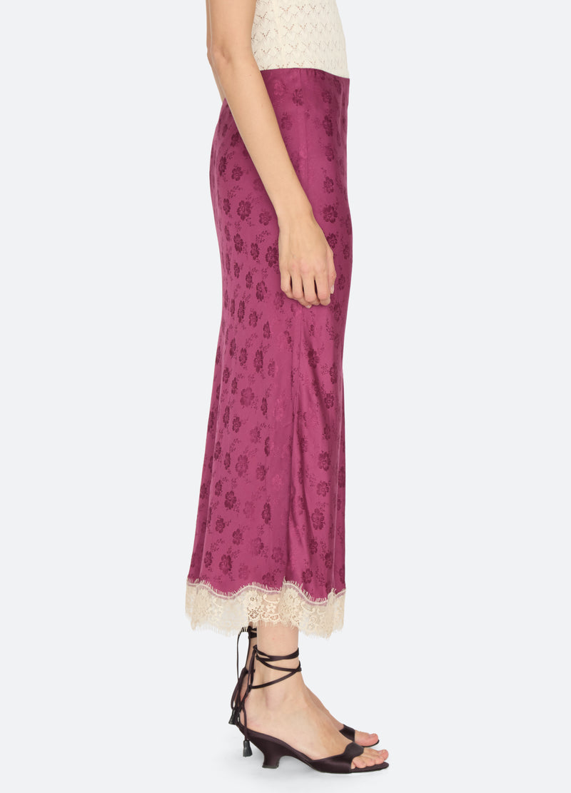 plum-ethel skirt-side view - 13