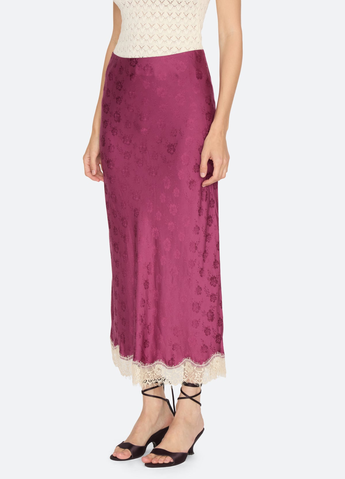 plum-ethel skirt-three quarter view - 14