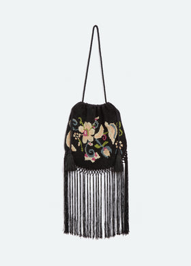 Alessandra Bag