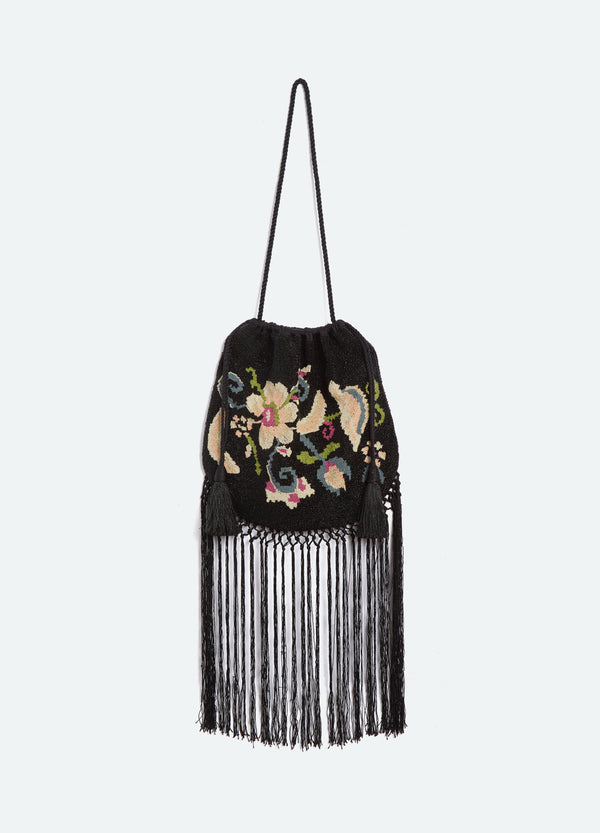 Alessandra Bag