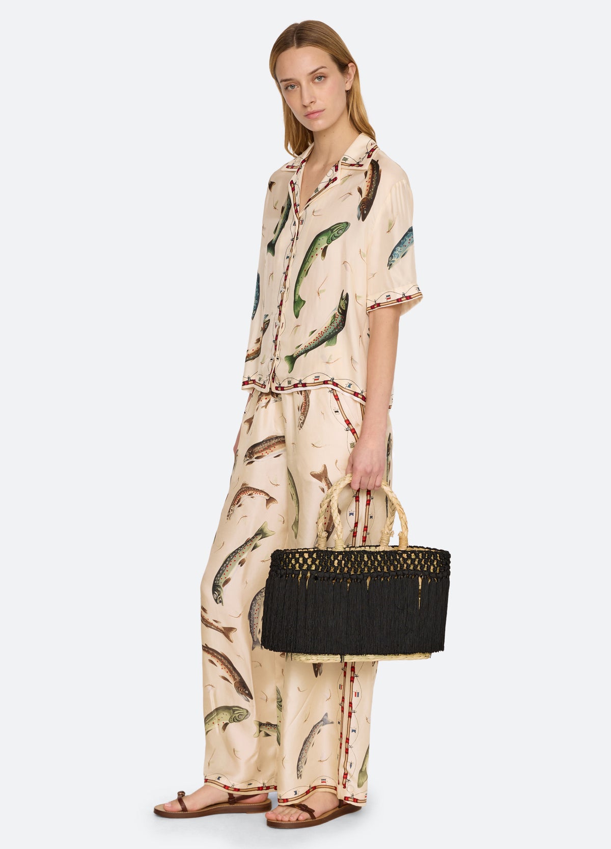 natural-samantha bag-full body view - 4