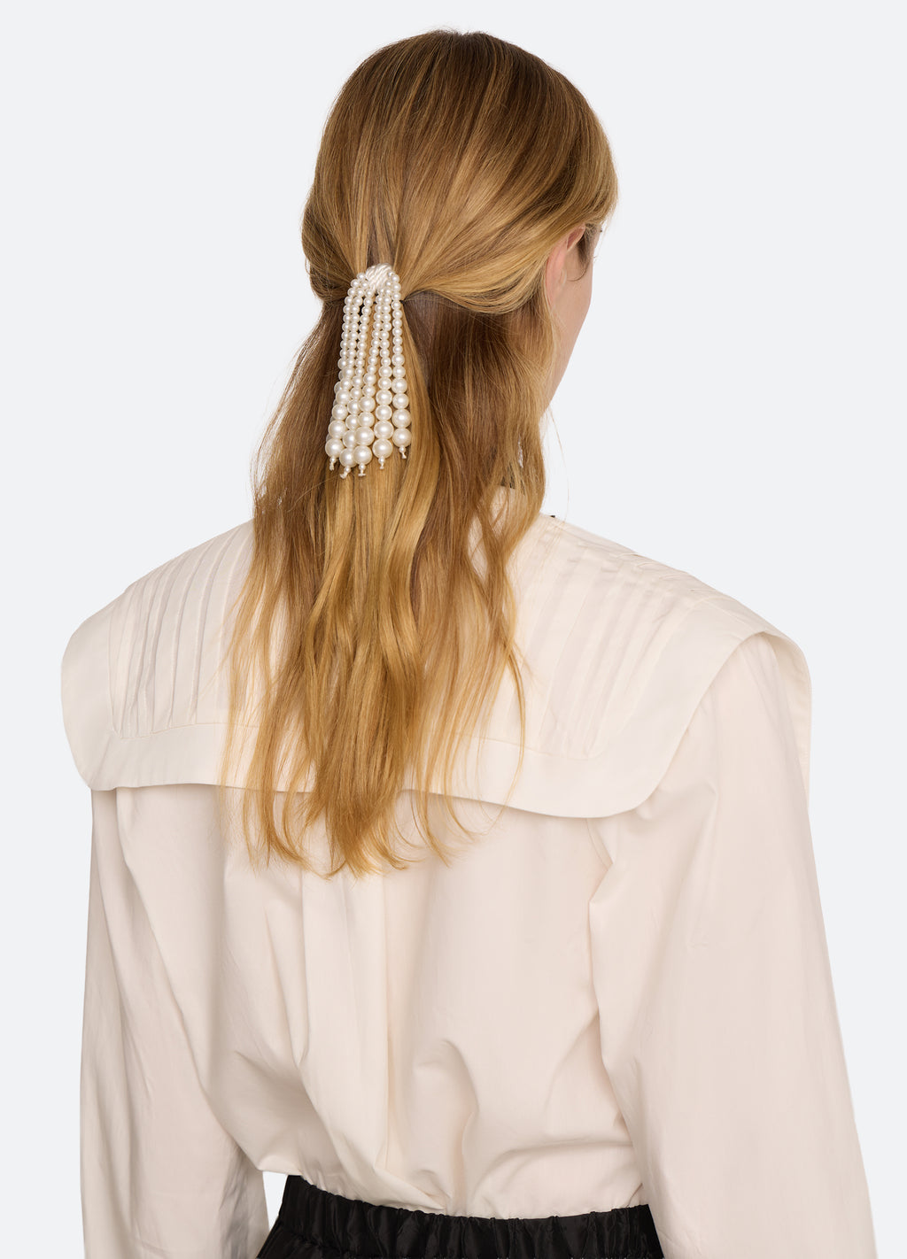 Lisetta Hair Pin