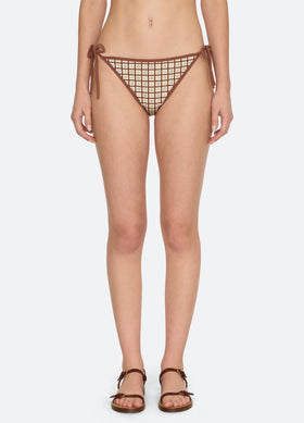 Alix Bikini Bottom