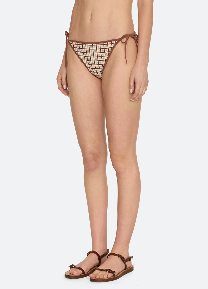 multi-alix bikini bottom-three quarter view - 5