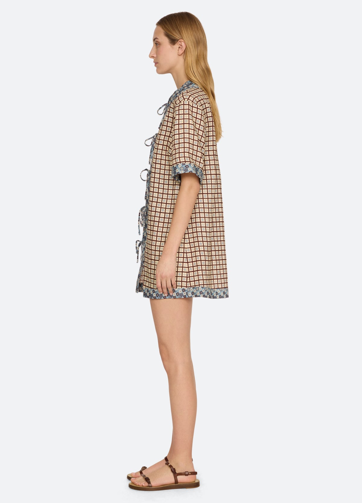 multi-alix cover up-side view - 4