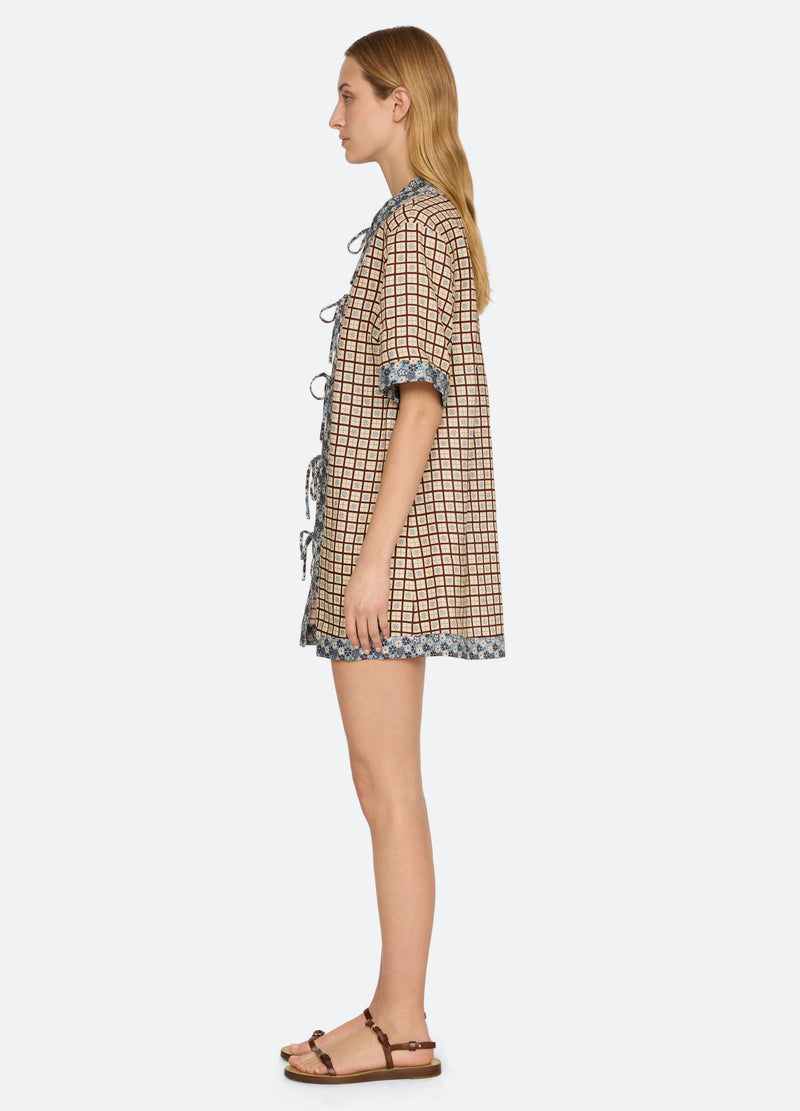 multi-alix cover up-side view - 4