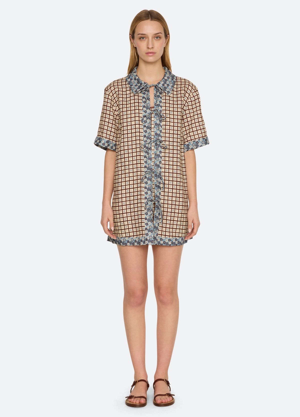 multi-alix cover up-front view 2