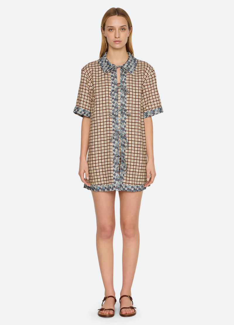 multi-alix cover up-front view 2 - 1