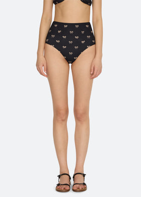 Lauren Bikini Bottom