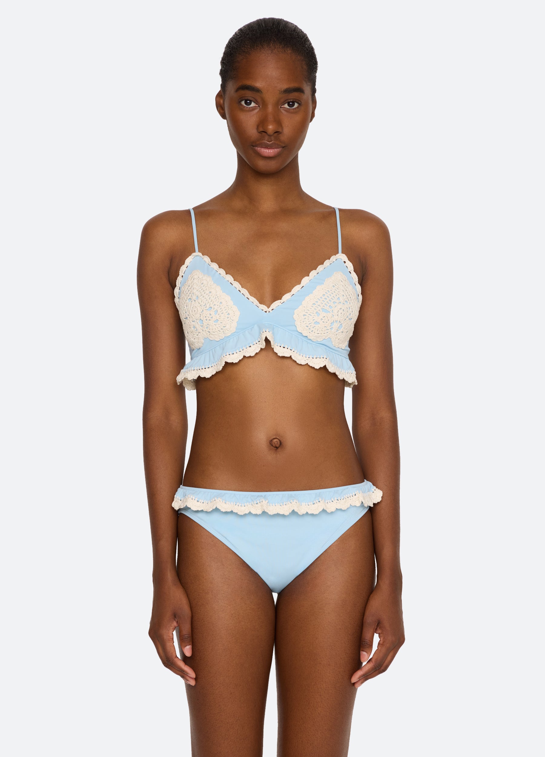All Products – Tagged 