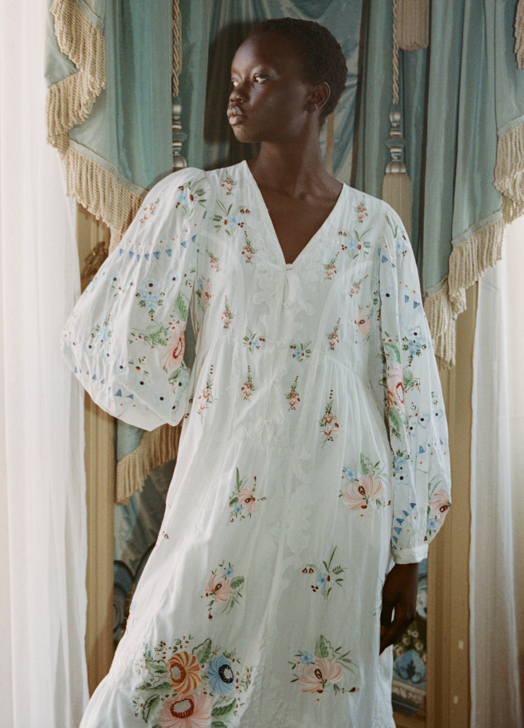 S26-100-CREAM_1800x.jpg?v=