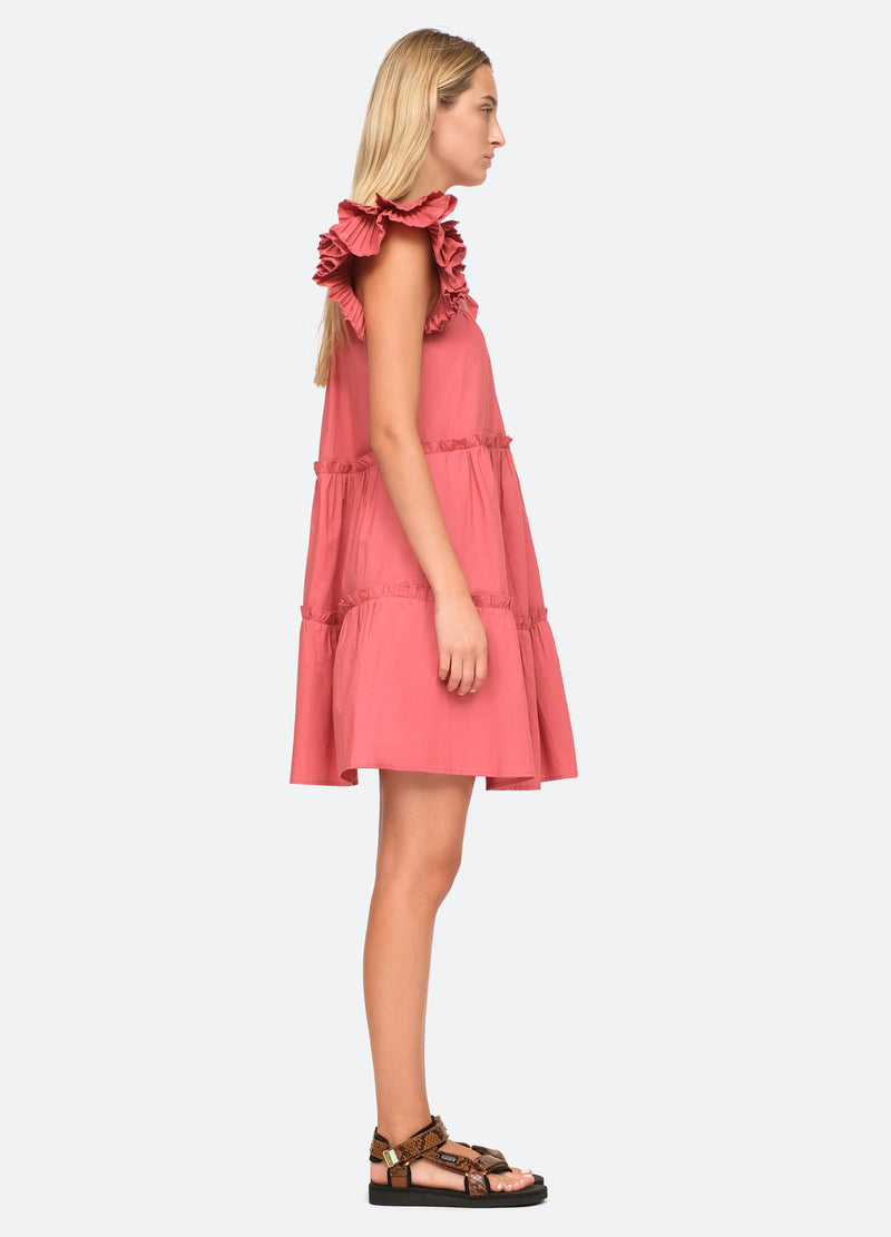 rose-thora tunic-side view - 12