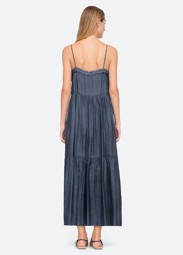 Roberta Slip Dress