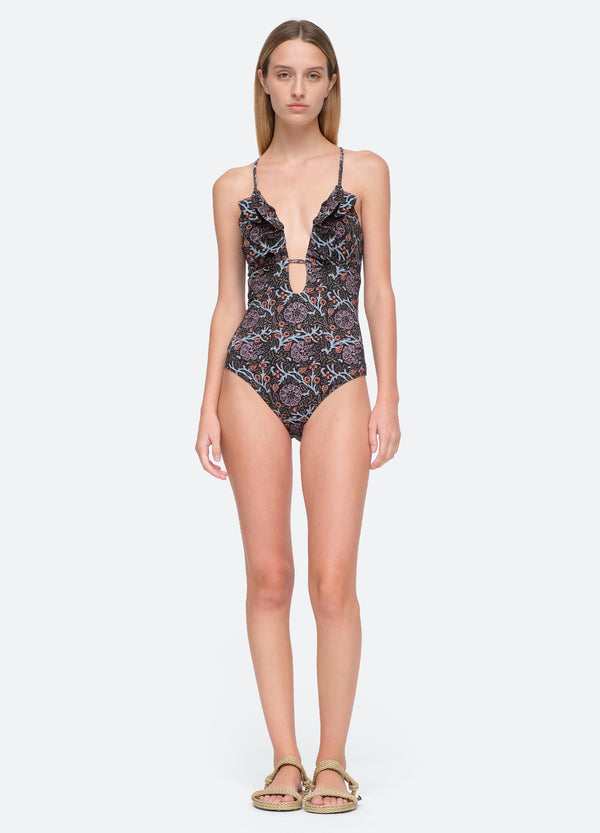 Marlee One Piece