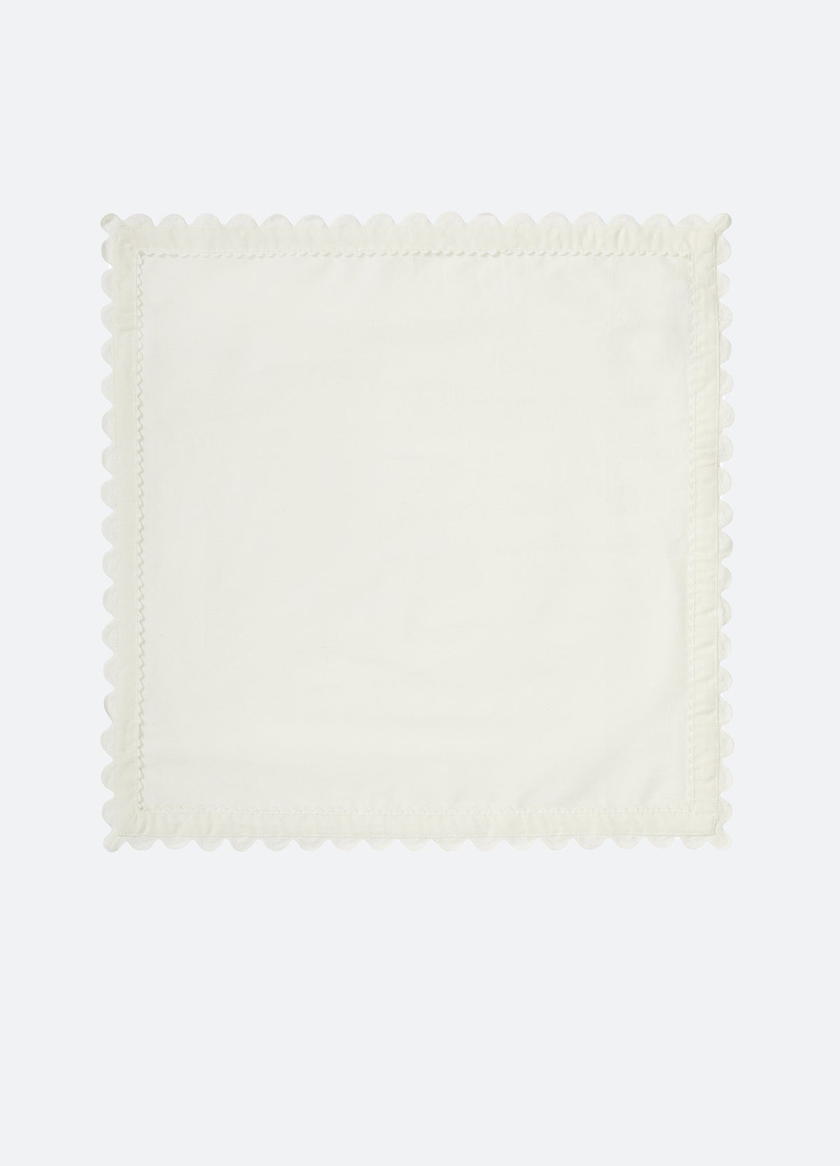 cream-ryleigh napkin set-full view - 4
