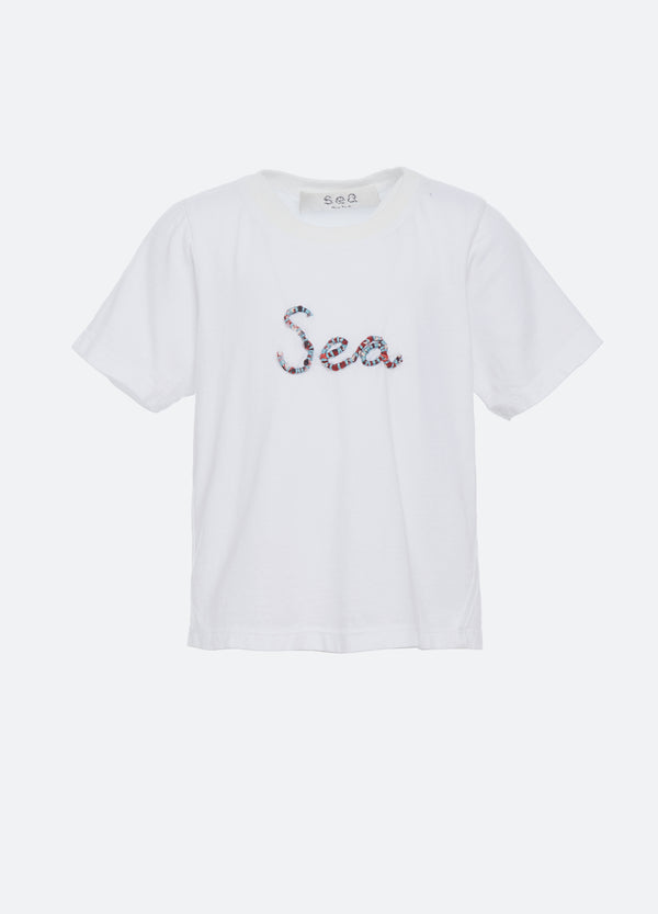 Sea Kids T-Shirt