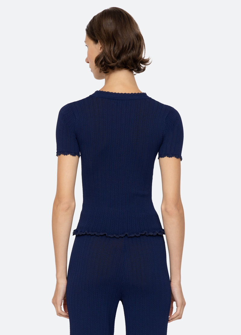 navy-abbie top-back view - 10