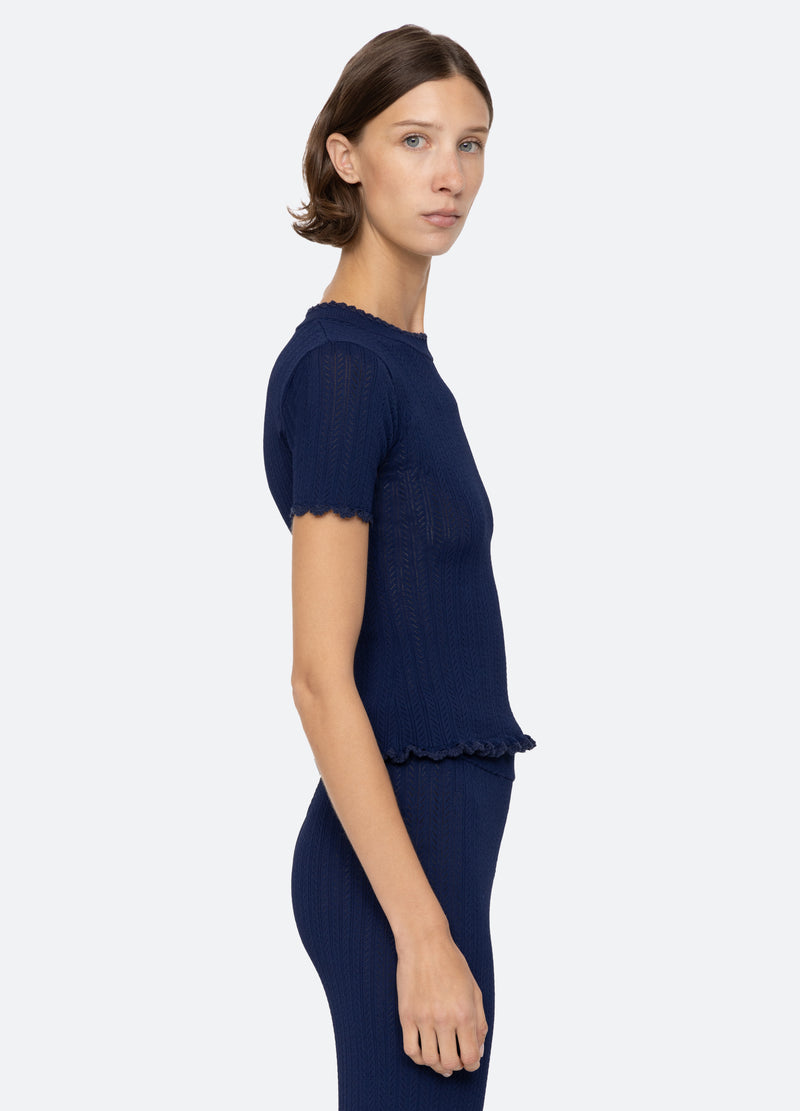 navy-abbie top-side view - 11