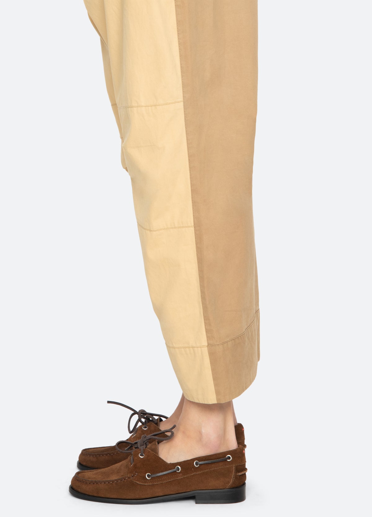 multi-andrea pants-detail view - 8