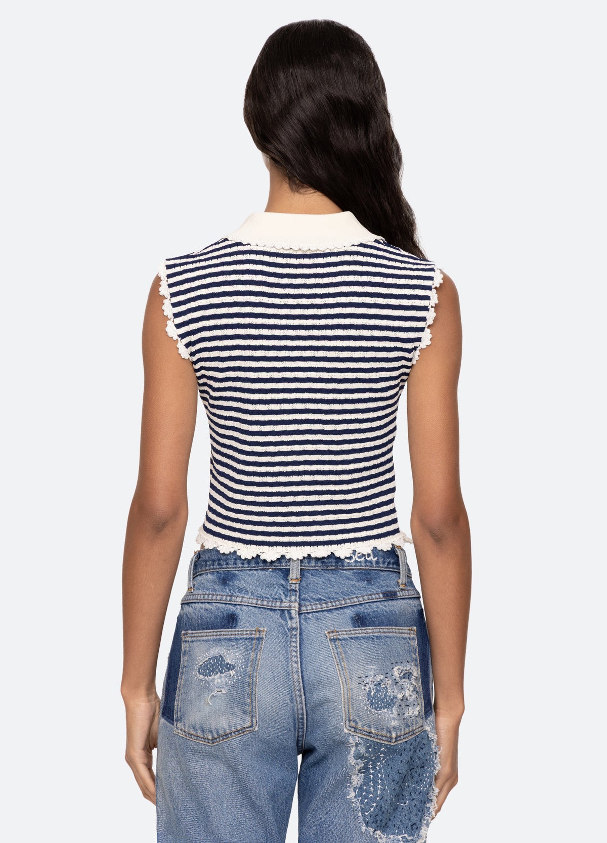 multi-addy vest-back view - 2