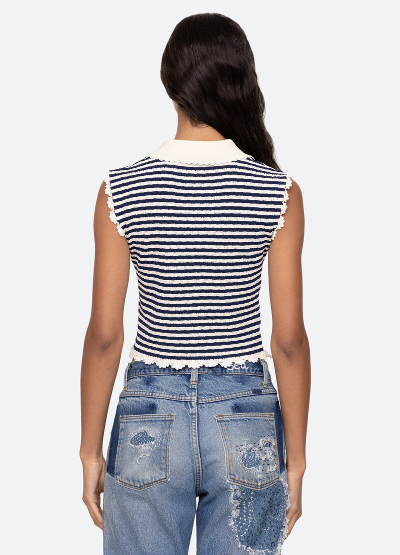 multi-addy vest-back view - 2