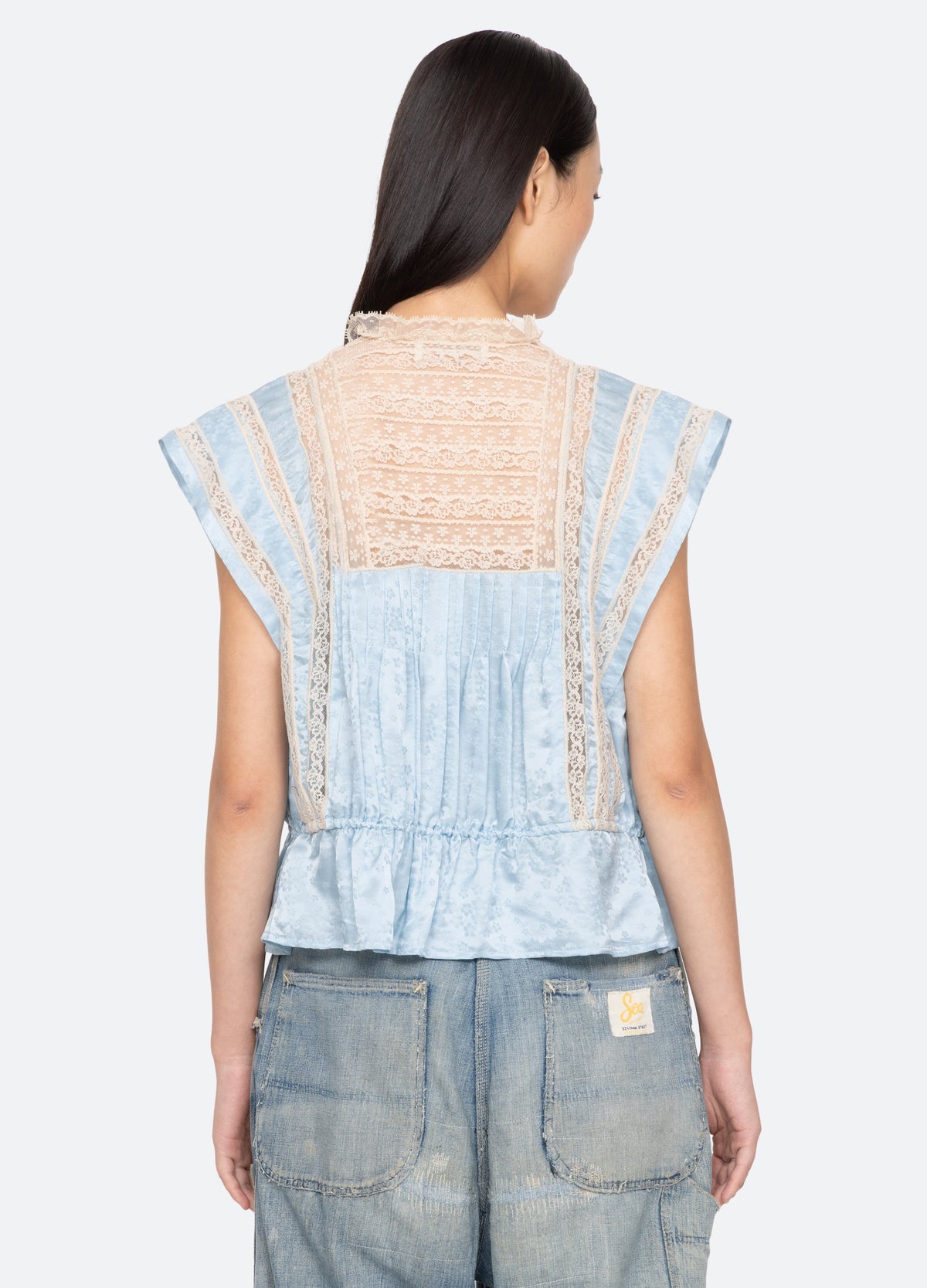 blue-ethel top-back view - 2