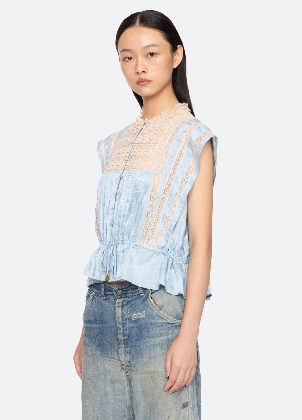 blue-ethel top-three quarter view - 4