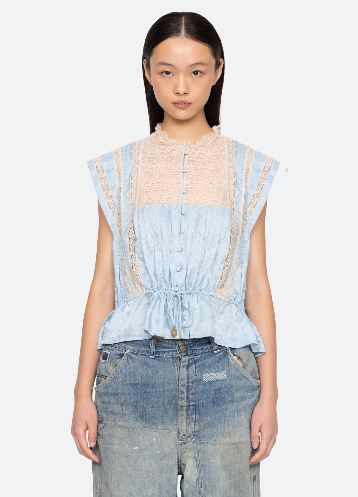 blue-ethel top-front view 2 - 5