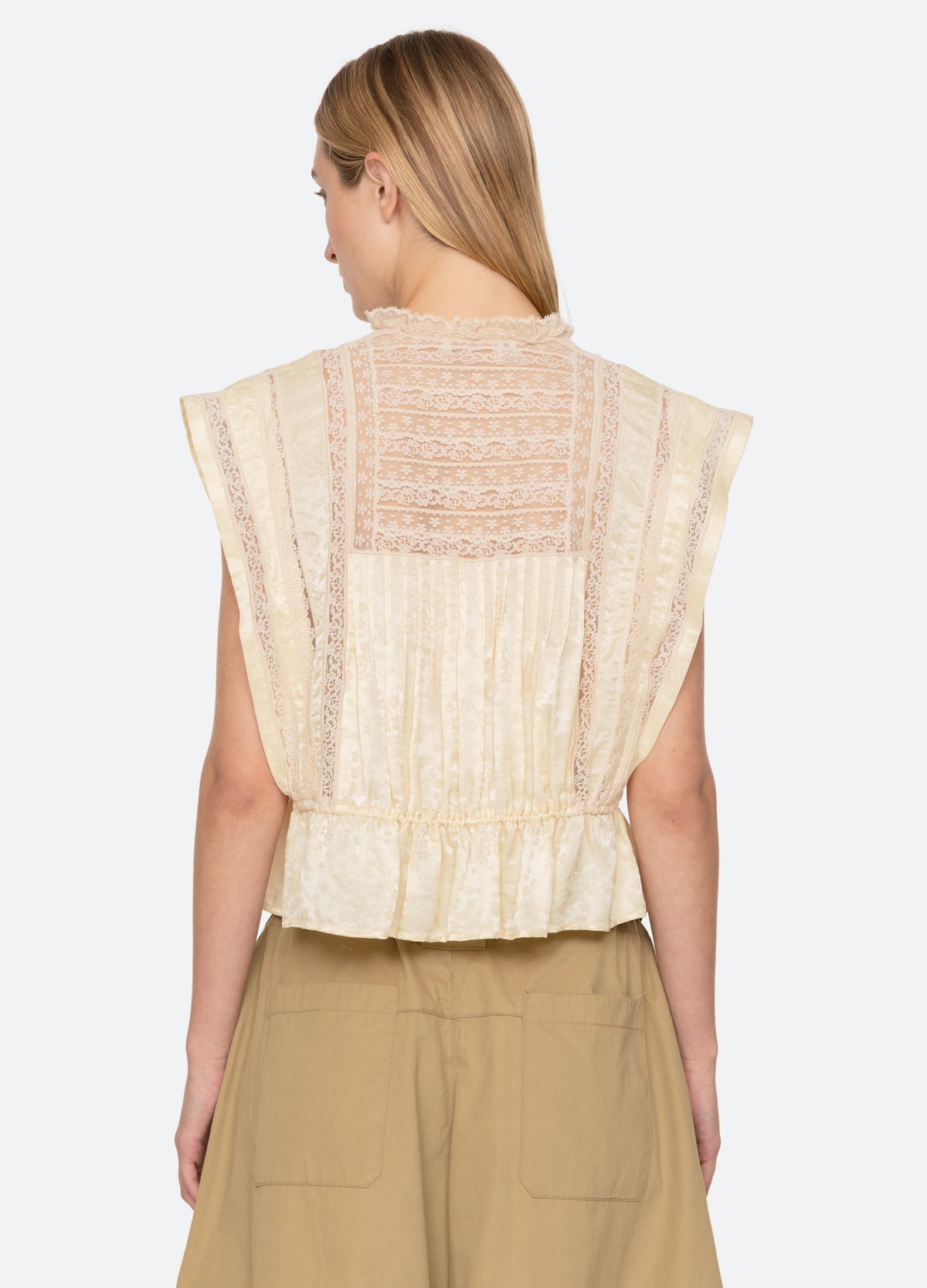 butter-ethel top-back view - 10